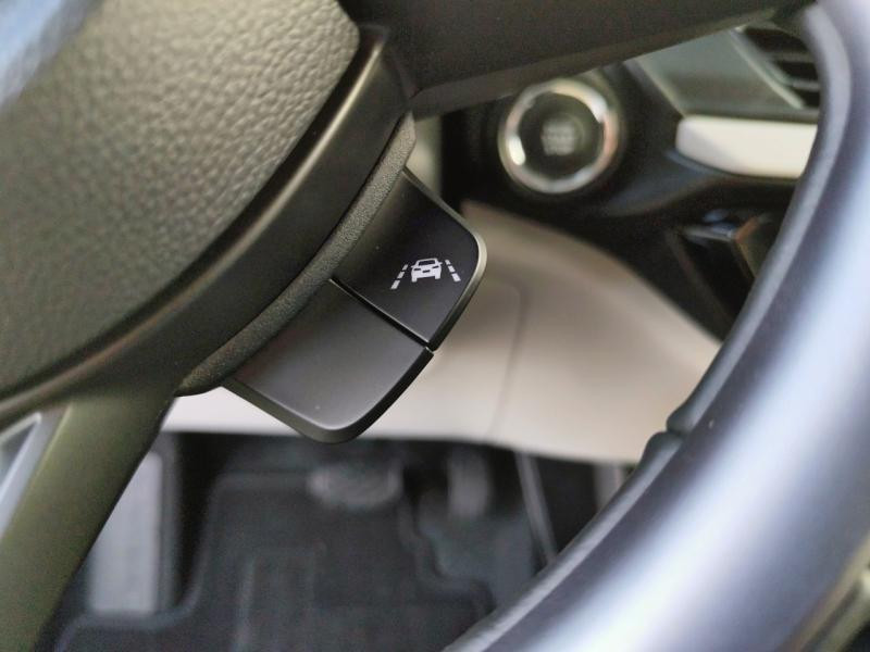 Suzuki Swift 1.2 Hybrid 83ch Privilège Auto 2025 - photo n°19 Suzuki Swift 1.2 Hybrid 83ch Privilège Auto  occasion à Cesson-Sévigné - photo n°19