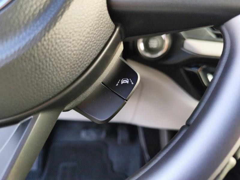 Suzuki Swift 1.2 Hybrid 83ch Privilège Auto 2025 - photo n°18 Suzuki Swift 1.2 Hybrid 83ch Privilège Auto  occasion à Cesson-Sévigné - photo n°18