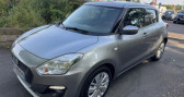 Suzuki Swift occasion année 2020 boite Manuelle Annonce Suzuki Swift occasion Hybride 1.2 SHVS HYBRID MY20 privilège 90cv garantie à SANNOIS