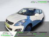 Annonce Suzuki Swift occasion Essence 1.2 VVT 4x4 94ch  Beaupuy