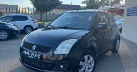 Suzuki Swift , garage IDEAL AUTO FONTAINE � FONTAINE
