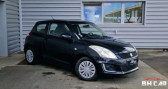 Annonce Suzuki Swift occasion Essence 1.2 VVT 94 CH PRIVILEGE � limoges