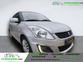 Annonce Suzuki Swift occasion Essence 1.2 VVT 94ch BVA � Beaupuy