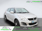 Suzuki Swift 1.2 VVT 94ch BVA  � Beaupuy 31