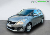 Annonce Suzuki Swift occasion Essence 1.2 VVT 94ch BVA  Beaupuy
