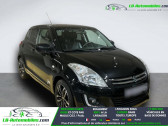 Annonce Suzuki Swift occasion Essence 1.2 VVT 94ch BVM � Beaupuy