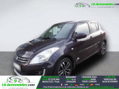 Annonce Suzuki Swift occasion Essence 1.2 VVT 94ch BVM � Beaupuy