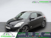 Annonce Suzuki Swift occasion Essence 1.2 VVT 94ch BVM � Beaupuy