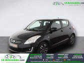 Annonce Suzuki Swift occasion Essence 1.2 VVT 94ch BVM � Beaupuy