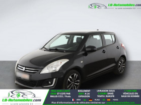 Suzuki Swift , garage LB AUTOMOBILES � Beaupuy