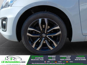 Suzuki Swift 1.2 VVT 94ch BVM  occasion � Beaupuy - photo n�10