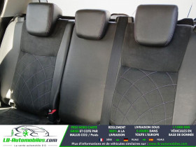 Suzuki Swift 1.2 VVT 94ch BVM  occasion � Beaupuy - photo n�8