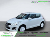 Annonce Suzuki Swift occasion Essence 1.2 VVT 94ch BVM � Beaupuy