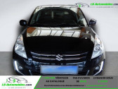Annonce Suzuki Swift occasion Essence 1.2 VVT 94ch BVM � Beaupuy