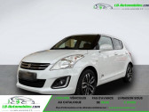 Annonce Suzuki Swift occasion Essence 1.2 VVT 94ch BVM � Beaupuy