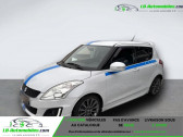 Annonce Suzuki Swift occasion Essence 1.2 VVT 94ch BVM � Beaupuy