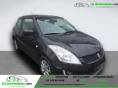 Suzuki Swift 1.2 VVT 94ch BVM  � Beaupuy 31