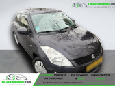 Suzuki Swift 1.2 VVT 94ch BVM  � Beaupuy 31