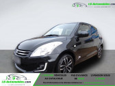 Suzuki Swift 1.2 VVT 94ch BVM  � Beaupuy 31
