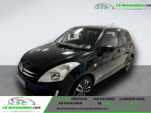 Annonce Suzuki Swift occasion Essence 1.2 VVT 94ch BVM � Beaupuy
