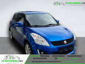Annonce Suzuki Swift occasion Essence 1.2 VVT 94ch BVM  Beaupuy