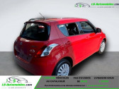 Annonce Suzuki Swift occasion Essence 1.2 VVT 94ch BVM � Beaupuy