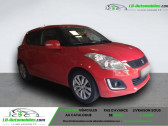 Annonce Suzuki Swift occasion Essence 1.2 VVT 94ch BVM � Beaupuy