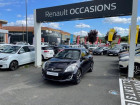 Suzuki Swift occasion Gris année 2015 boite Manuelle Annonce Suzuki Swift occasion Essence 1.2 VVT 94ch Casual Edition 5p à Albi