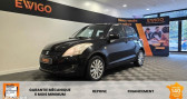 Annonce Suzuki Swift occasion Essence 1.2 VVT 94ch GLX 4WD  Saint-Apollinaire