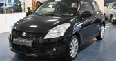 Suzuki Swift 1.2 VVT GL  2011 - annonce de voiture en vente sur Auto S&eacute;lection.com