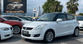 Suzuki Swift 1.2 VVT GLX Pack   Nice 06