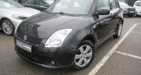 Suzuki Swift , garage AUTO GOLD � AUBIERE