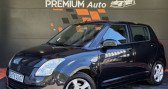 Annonce Suzuki Swift occasion Diesel 1.3 DDIS 70 Cv Premire Main Entretien Ok Ct 2027  Chignin