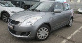 Annonce Suzuki Swift occasion Diesel 1.3 DDIS PACK  AUBIERE