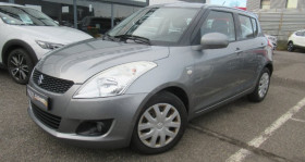 Suzuki Swift , garage AUTO GOLD � AUBIERE