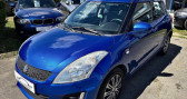 Annonce Suzuki Swift occasion Diesel 1.3 DDIS PACK � Chateau sur Epte