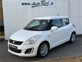 Annonce Suzuki Swift occasion Diesel 1.3 DDIS Privilge  LABEGE CEDEX