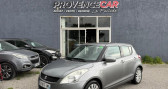 Annonce Suzuki Swift occasion Diesel 1.3 DDIS75 GL 5P � LA FARLEDE