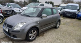 Suzuki Swift occasion année 2008 boite Automatique Annonce Suzuki Swift occasion Essence 1.3 VVT 92 GLX BVR à LINAS