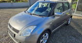 Suzuki Swift 1.3 VVT 92cv GLX 5p   Saint-Jean-de-Linières 49