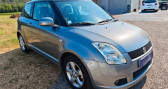 Suzuki Swift 1.3i   Brignoles 83