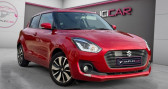 Suzuki Swift 1.4 booster jet   Vignoles 21