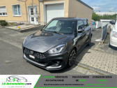Suzuki Swift occasion année 2018 boite Manuelle Annonce Suzuki Swift occasion Essence 1.4 Boosterjet 140ch à Beaupuy