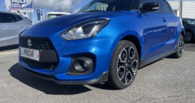Suzuki Swift , garage GARAGE PROCAR � CHARMEIL