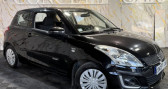 Annonce Suzuki Swift occasion Diesel 1 � Saint-Maur-des-Fossés