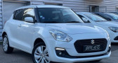 Annonce Suzuki Swift occasion Essence 4X4 1.2 Dualjet 90ch Privilege Allgrip � FONTAINE