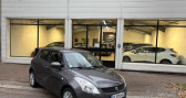 Annonce Suzuki Swift occasion Essence 4X4 1.2 VVT 94 cv 4 roues motrices � SAINT-ETIENNE