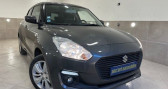 Suzuki Swift occasion année 2019 boite Manuelle Annonce Suzuki Swift occasion Essence 4X4 IV 1.2 DUALJET 90CV PRIVILEGE CRIT AIR 1 à La Buisse