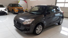 Suzuki Swift occasion année 2020 boite Manuelle Annonce Suzuki Swift occasion Hybride 5P 1.2 DualJet Hybrid 90ch Manuelle/5 Privilege à SAINT-GREGOIRE