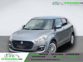 Annonce Suzuki Swift occasion Essence Basic*Klima*RFK*BT*USB*  Beaupuy